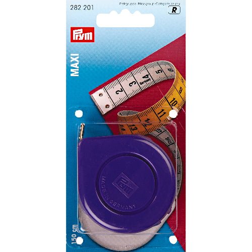 Prym Målebånd 150cm