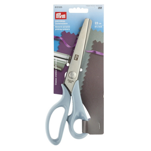 Prym Takkesaks, 22cm