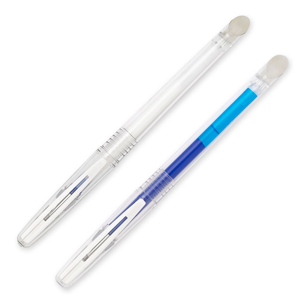 Prym Thermo Trick Markers – Forsvinner med varme