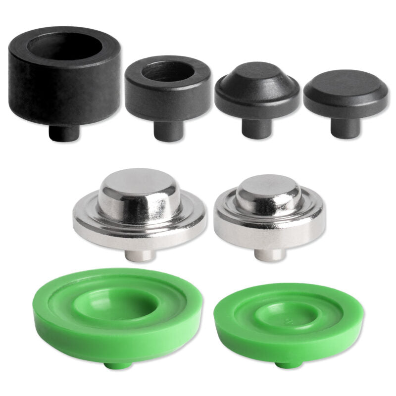 Prym Verktøy str.11mm til 14mm til Vario Creative Tool1