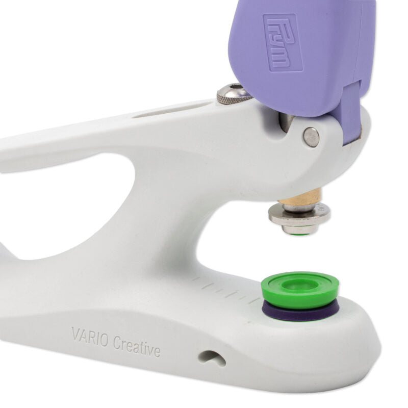 Prym Verktøy str.11mm til 14mm til Vario Creative Tool12