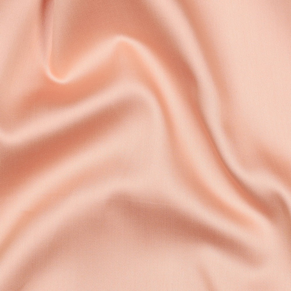 Sateng Bomull - Laks