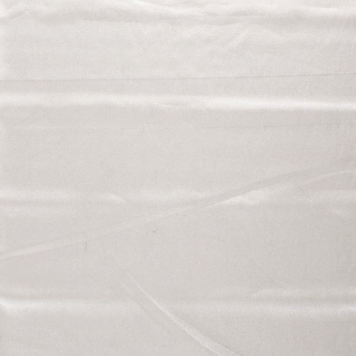Sateng Stoff, per meter - Offwhite