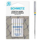 Schmetz Stretch 90/14