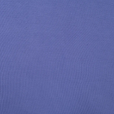 Bambus Jersey - Lavendel (blå-lilla)