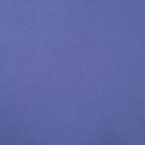 Bambus Jersey - Lavendel (blå-lilla)