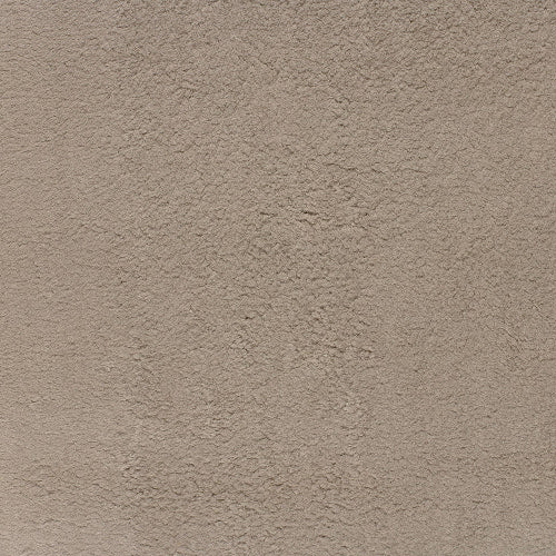 Teddystoff - Beige