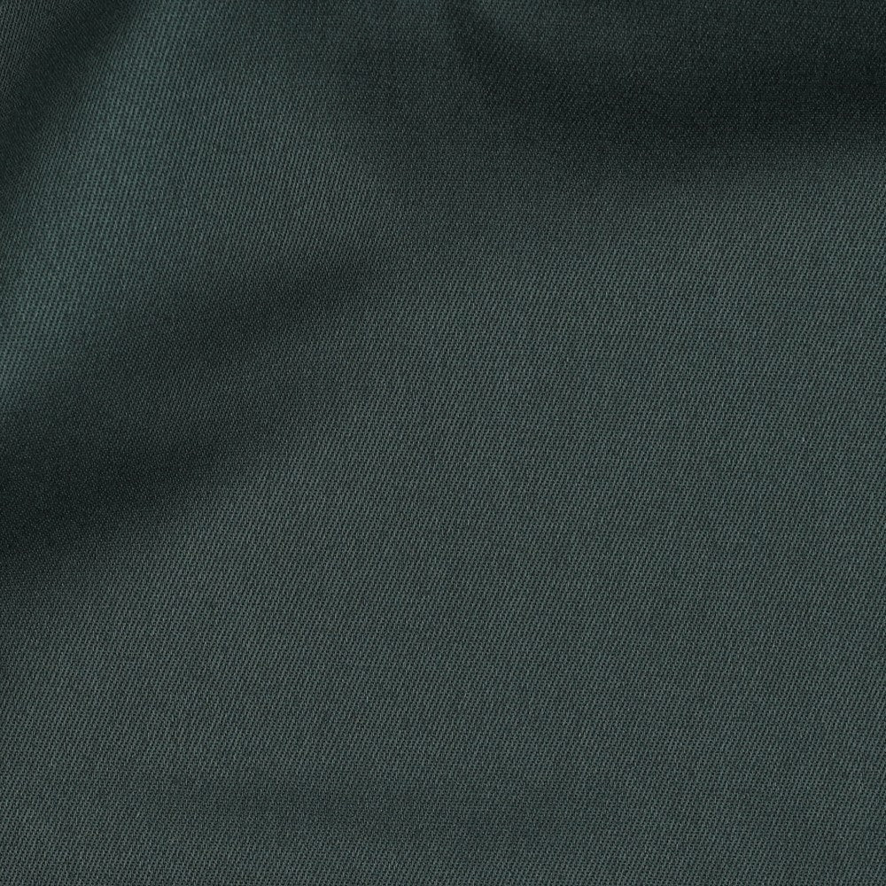 Twill - Mørk grønn
