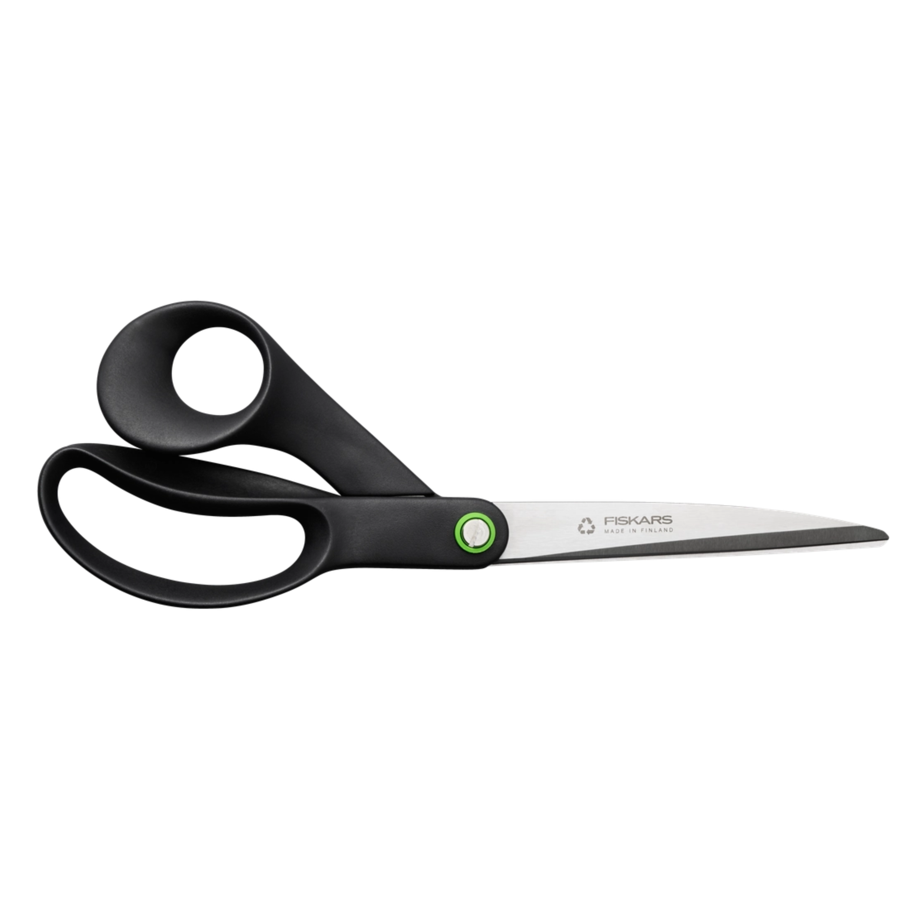 Universal Stoffsaks 25cm