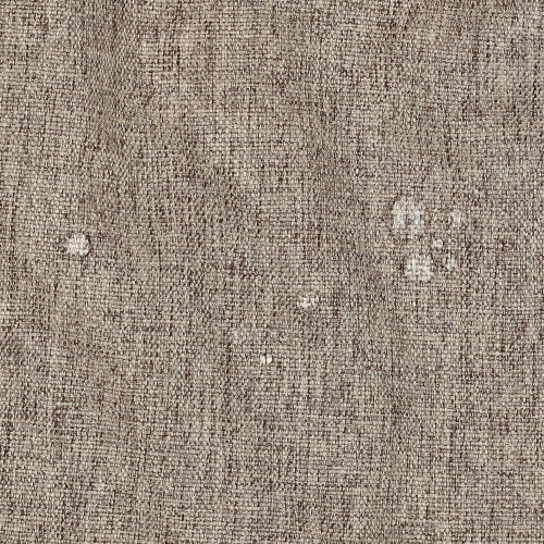 Vanntett Utendørsstoff - Sand