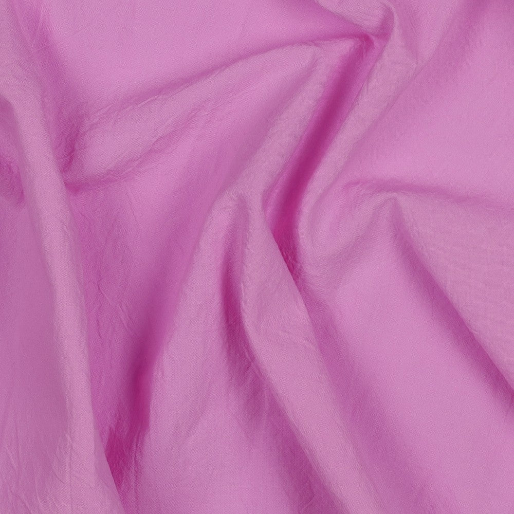 Vasket Bomull - Lavender