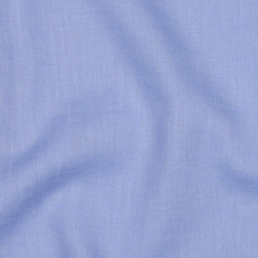 Vasket Lin - Lavendel