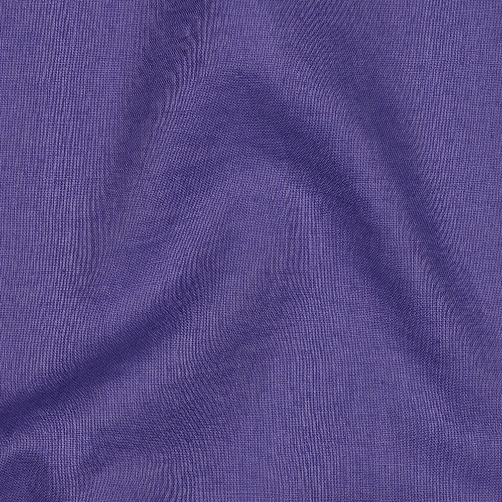 Vasket Lin - Lilla