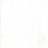 Grunge Basics white paper hvit