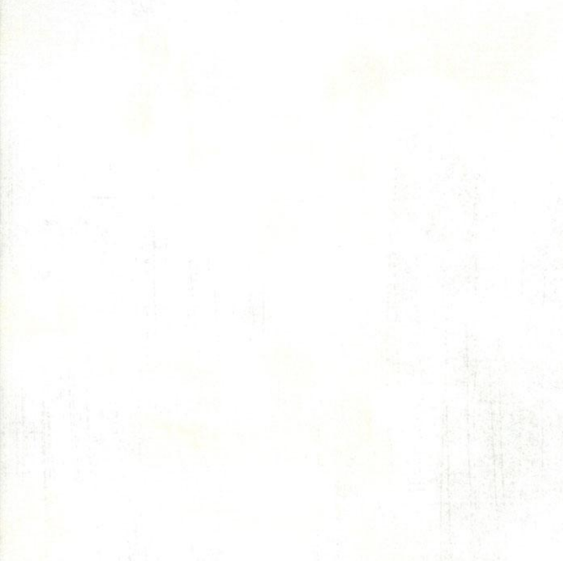 Grunge Basics white paper hvit