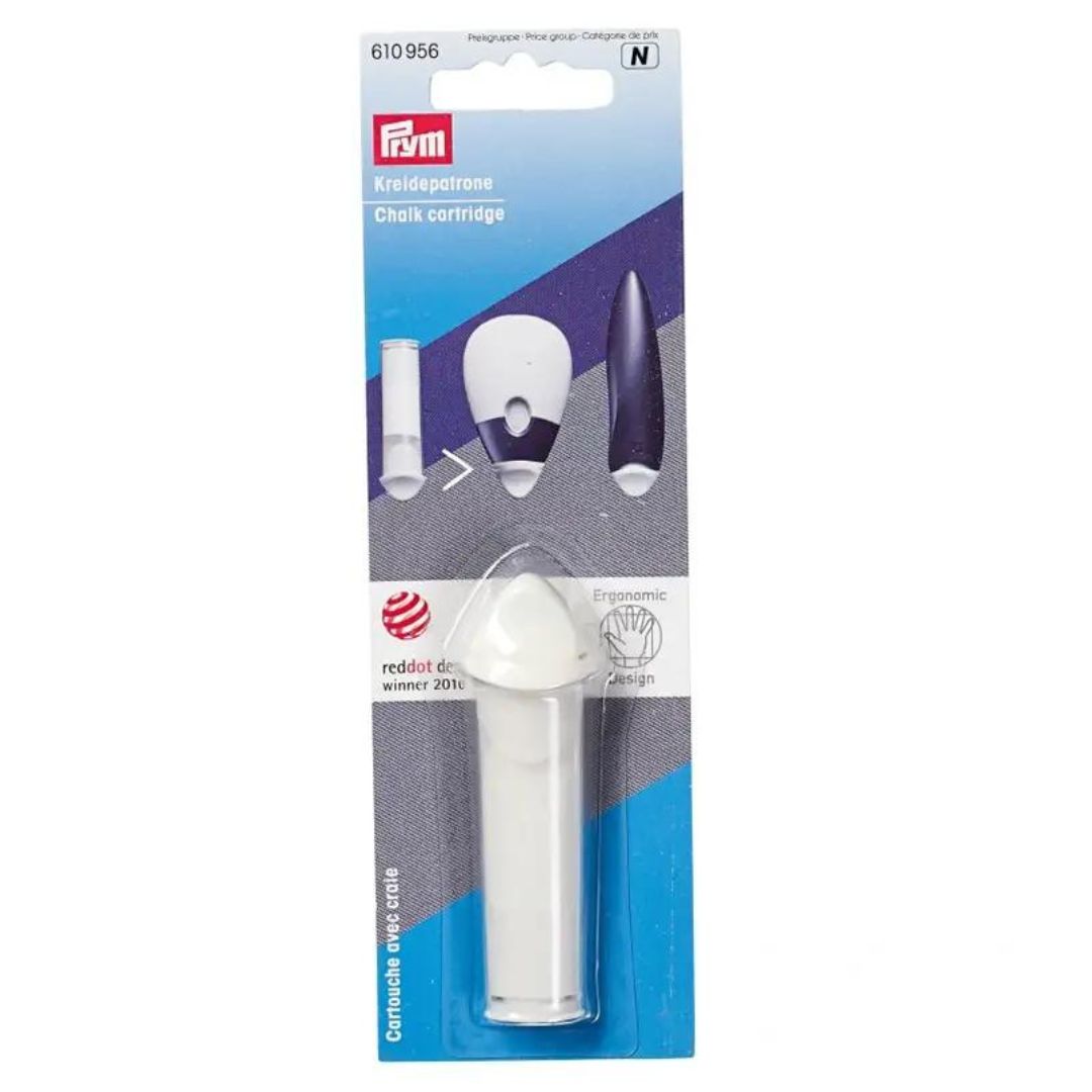 Prym Ergonomics – Kritt refill