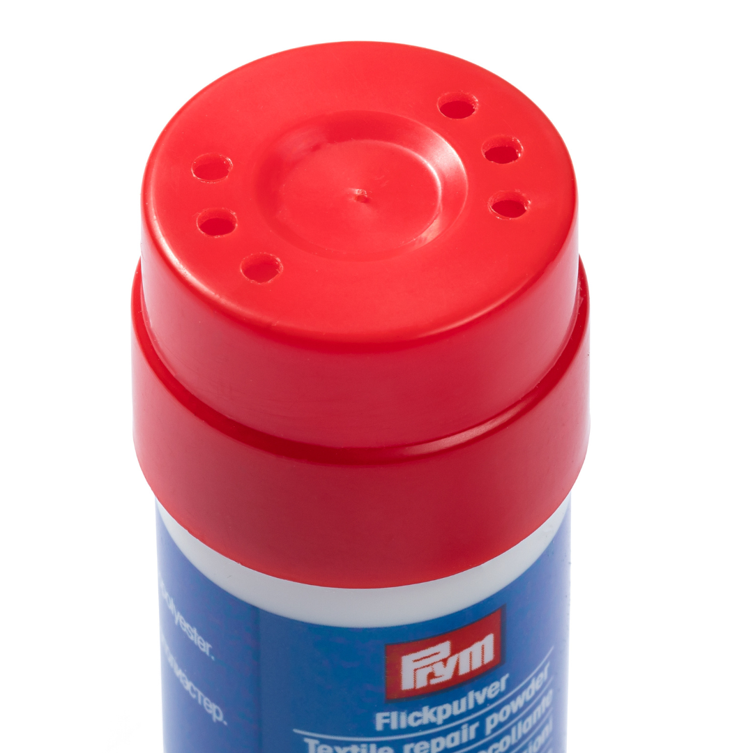 Prym Textile Repair Powder