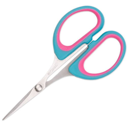 Prym Broderi Saks 4inch (10cm)