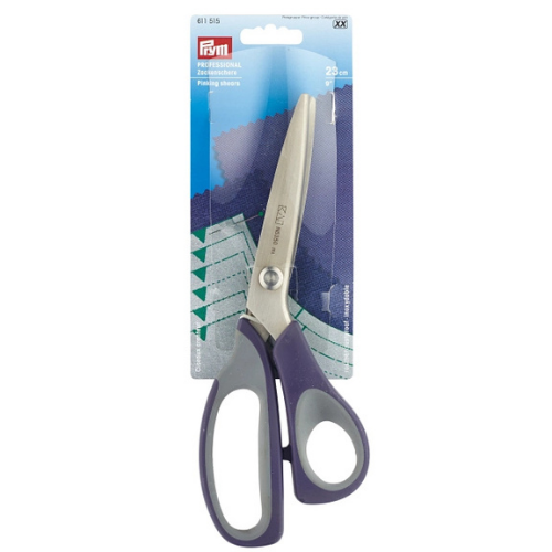 Prym Takkesaks Pro, 23cm