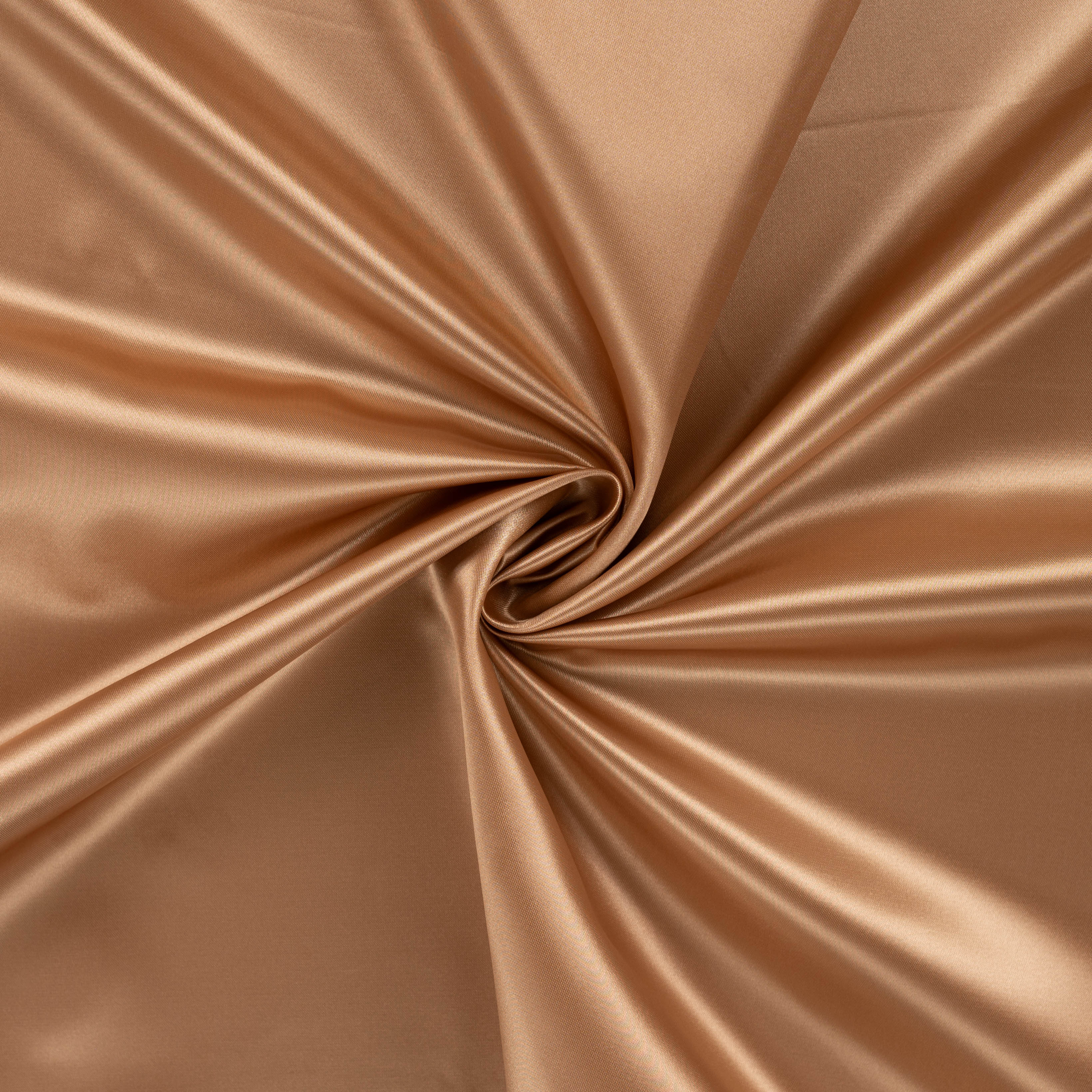 Sateng de luxe - Brun