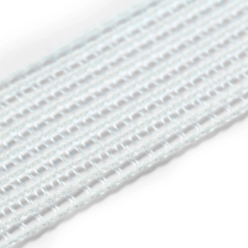 Prym Rynkesøm strikk 25mm x 2meter