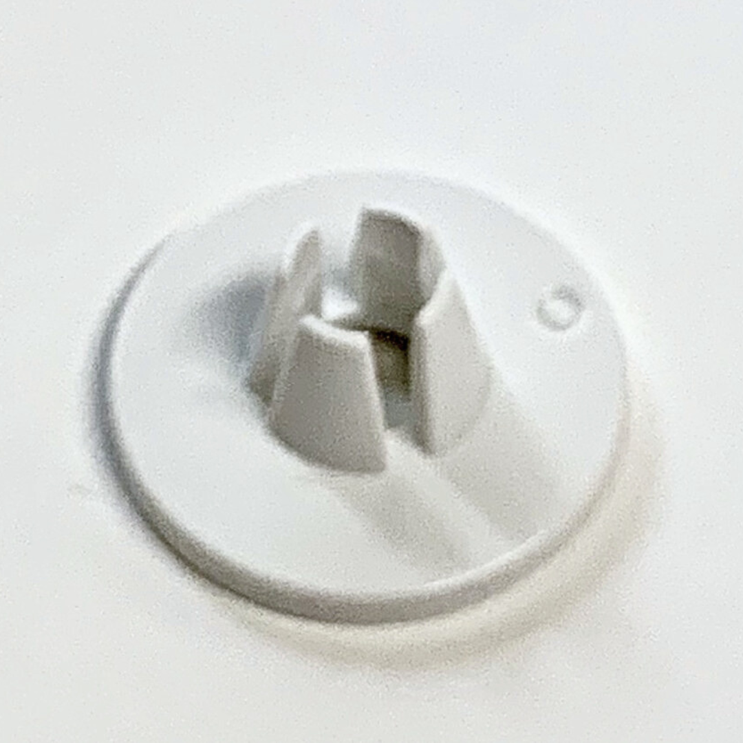 Janome Trådsnelle Holder, Liten