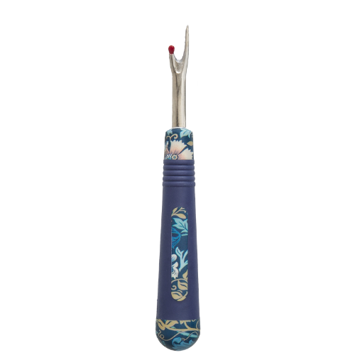 Sprettekniv 12cm