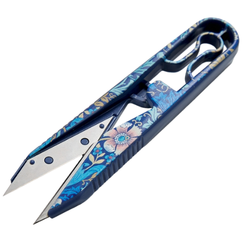 Trådsaks 11cm