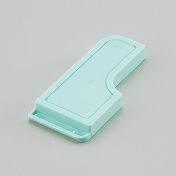 Clover Sømguide (cm)