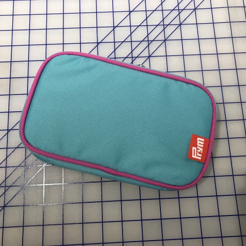 Prym Love Vario Tang Etui