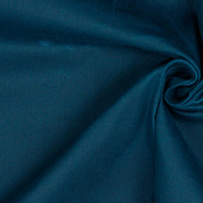 Oilskin blå