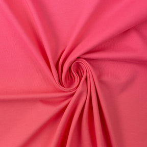 French Terry Neon Rosa