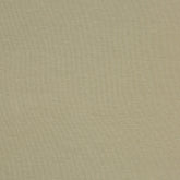 Jersey - beige 671