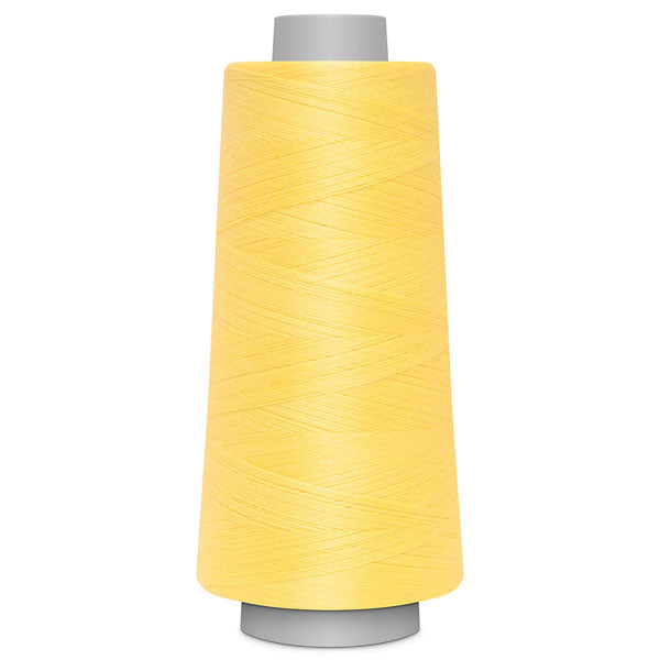 Gutermann Toldi-Lock 1345 sitron