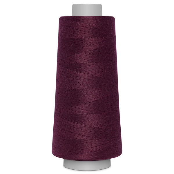 Gutermann Toldi-Lock 4450 Rosa Lilla