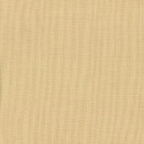 Bella Solids Tan