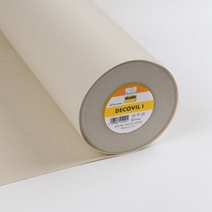 DECOVIL Heavy per meter