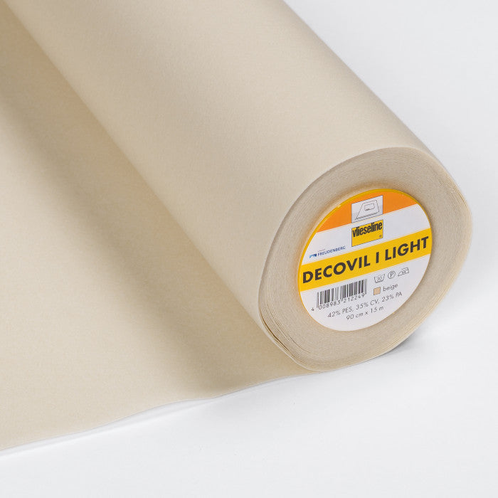 DECOVIL LIGHT