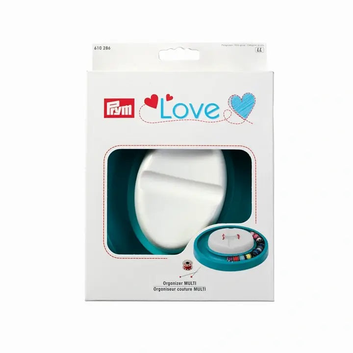 Prym Love – Multi Organizer