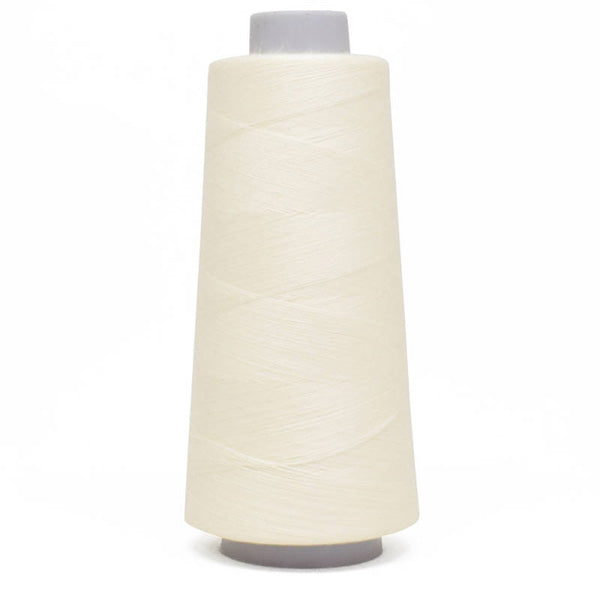 Gutermann Toldi-Lock 1030 