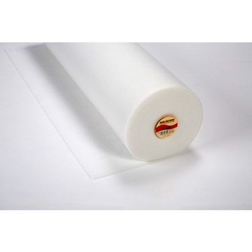 VLIESELINE H630 Hvit