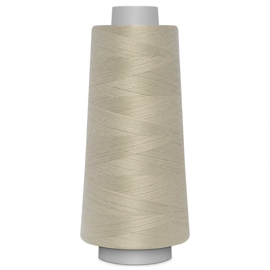 Gutermann Toldi-Lock 3010
