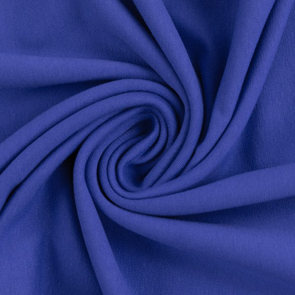 Isoli Royal Blue