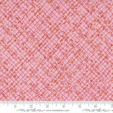 Wild Blossoms princess rosa