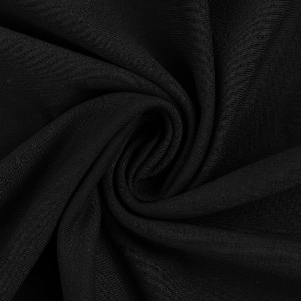 Isoli svart farge