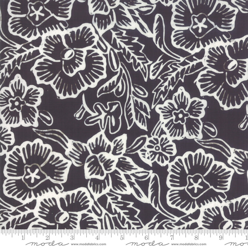Moda Batiks Aloha Rainbow