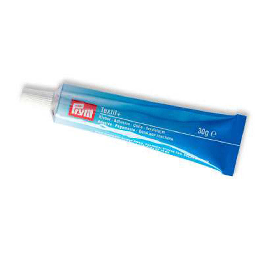 Prym Tekstil Lim