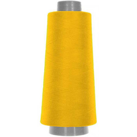 Gutermann Toldi-Lock 1570 Sol gul
