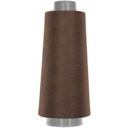 Gutermann Toldi-Lock 2224 Brun