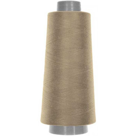 Gutermann Toldi-Lock 2725 lys Brun